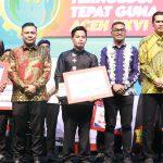 IMG-20250530-WA0011