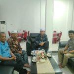IMG-20250530-WA0014