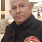 WhatsApp Image 2025-05-01 at 13.21.05