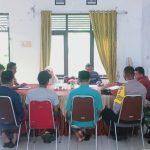 WhatsApp Image 2025-05-02 at 15.23.04