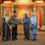 WhatsApp Image 2025-05-02 at 17.36.09