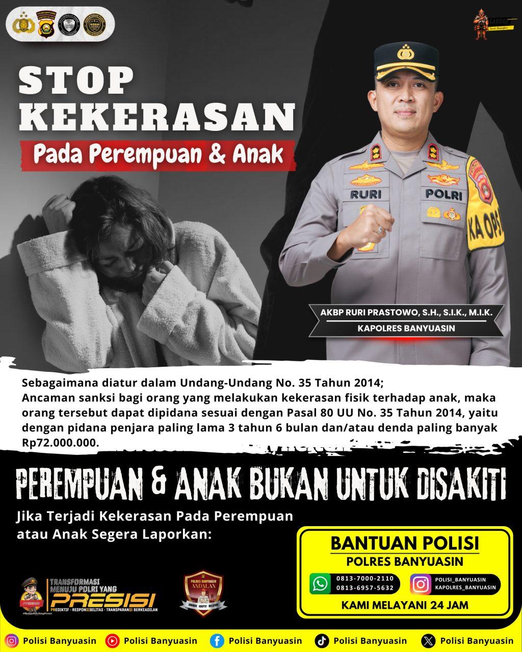 WhatsApp Image 2025-05-03 at 12.20.39