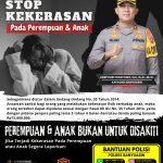 WhatsApp Image 2025-05-03 at 12.20.39