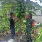 WhatsApp Image 2025-05-03 at 14.35.57