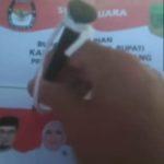 WhatsApp Image 2025-05-03 at 21.43.07