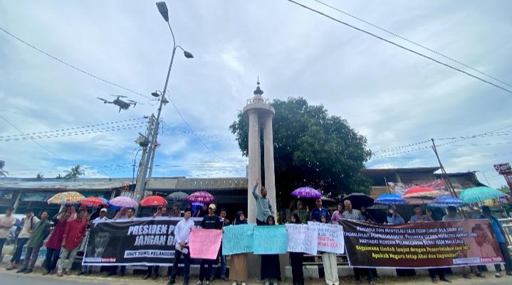 WhatsApp Image 2025-05-04 at 00.39.28 (1)