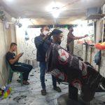 WhatsApp Image 2025-05-04 at 01.49.36