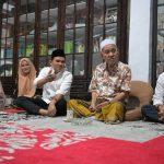 WhatsApp Image 2025-05-04 at 10.38.35 (1)