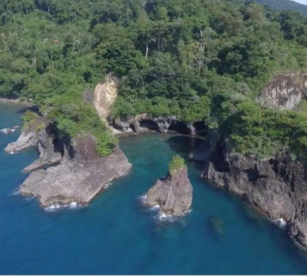 WhatsApp Image 2025-05-04 at 13.19.07