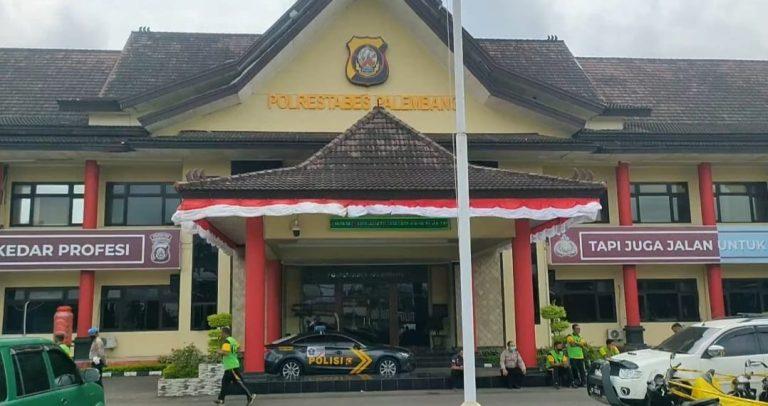 WhatsApp Image 2025-05-04 at 18.39.14