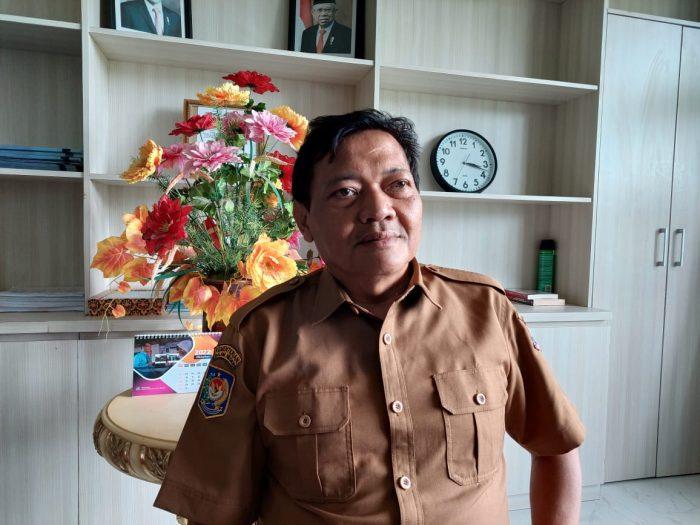 WhatsApp Image 2025-05-05 at 04.59.35