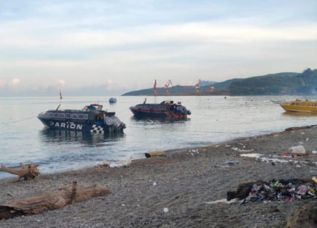 WhatsApp Image 2025-05-05 at 05.05.36