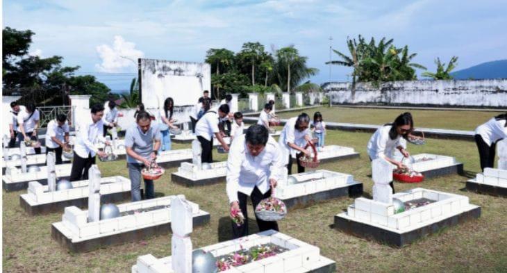 WhatsApp Image 2025-05-05 at 05.16.11