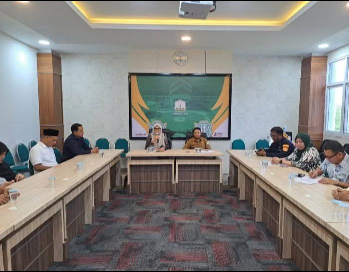 WhatsApp Image 2025-05-05 at 13.17.45