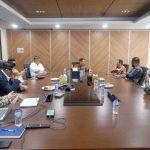 WhatsApp Image 2025-05-05 at 18.13.54