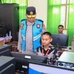 WhatsApp Image 2025-05-05 at 18.43.32