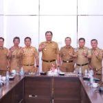 WhatsApp Image 2025-05-06 at 08.19.12