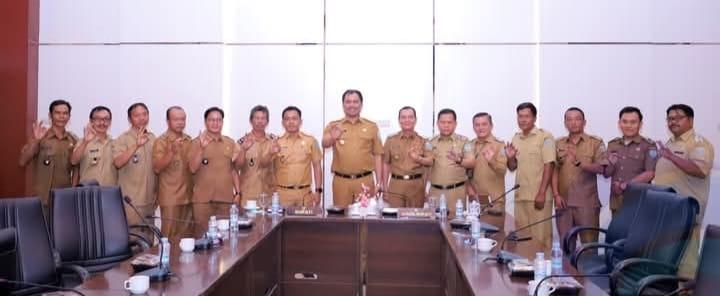 WhatsApp Image 2025-05-06 at 08.19.12