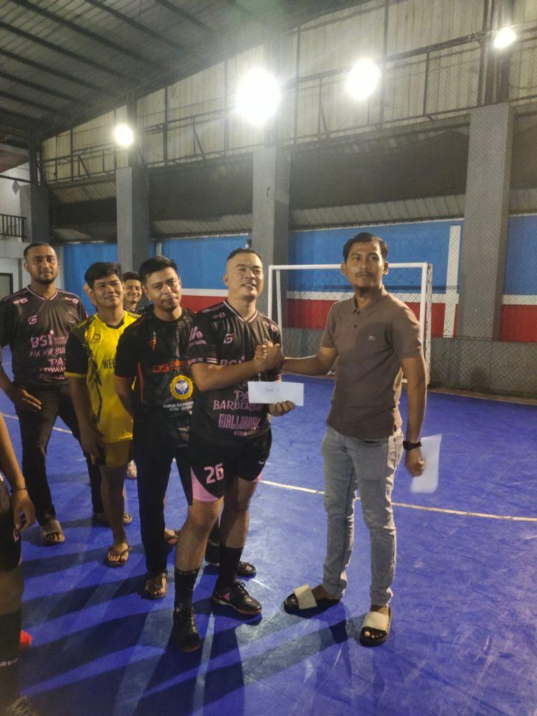 WhatsApp Image 2025-05-06 at 14.44.19