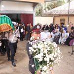 WhatsApp Image 2025-05-07 at 11.30.47