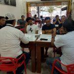 WhatsApp Image 2025-05-07 at 21.55.17 (1)