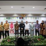 WhatsApp Image 2025-05-08 at 08.29.31 (1)