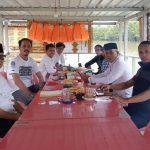 WhatsApp Image 2025-05-08 at 18.44.46