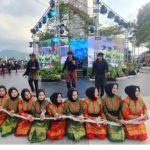 WhatsApp Image 2025-05-09 at 12.14.21 (1)