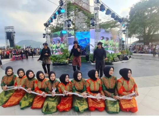 WhatsApp Image 2025-05-09 at 12.14.21 (1)