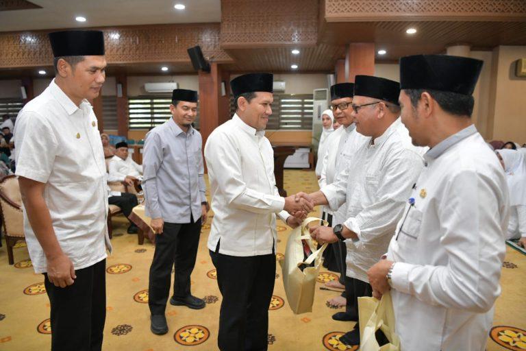 WhatsApp Image 2025-05-09 at 17.46.26