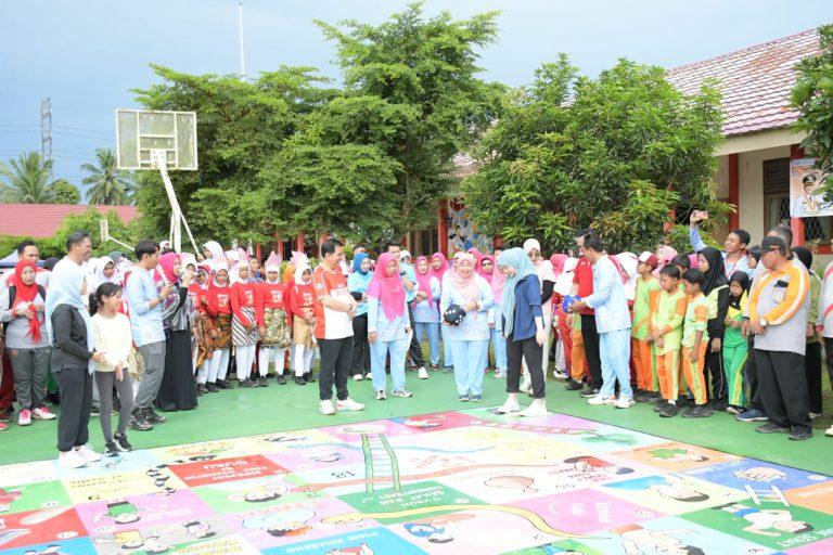 WhatsApp Image 2025-05-09 at 22.09.15