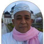 WhatsApp Image 2025-05-10 at 01.46.26