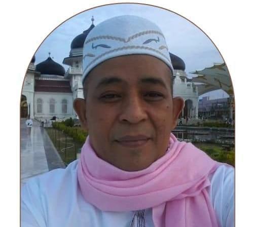 WhatsApp Image 2025-05-10 at 01.46.26