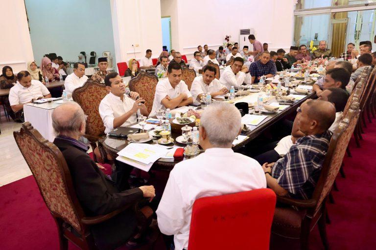 WhatsApp Image 2025-05-10 at 11.32.55