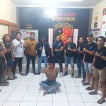 WhatsApp Image 2025-05-11 at 10.11.59