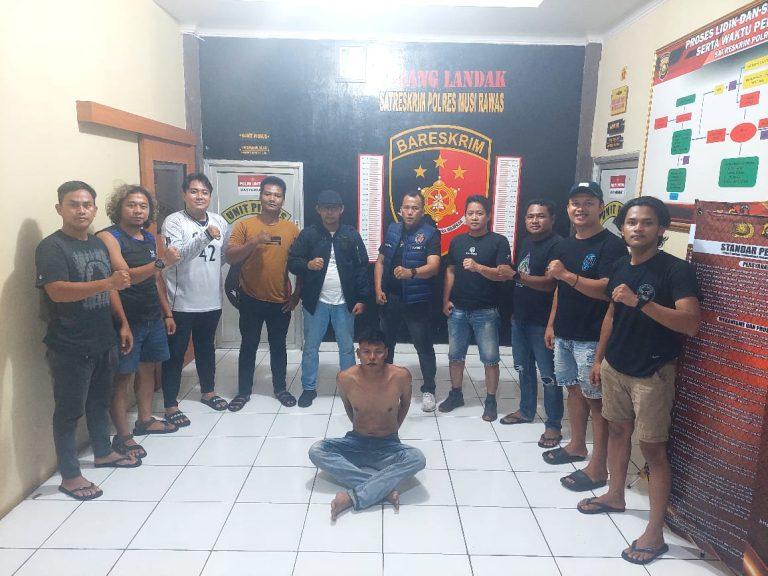 WhatsApp Image 2025-05-11 at 10.11.59