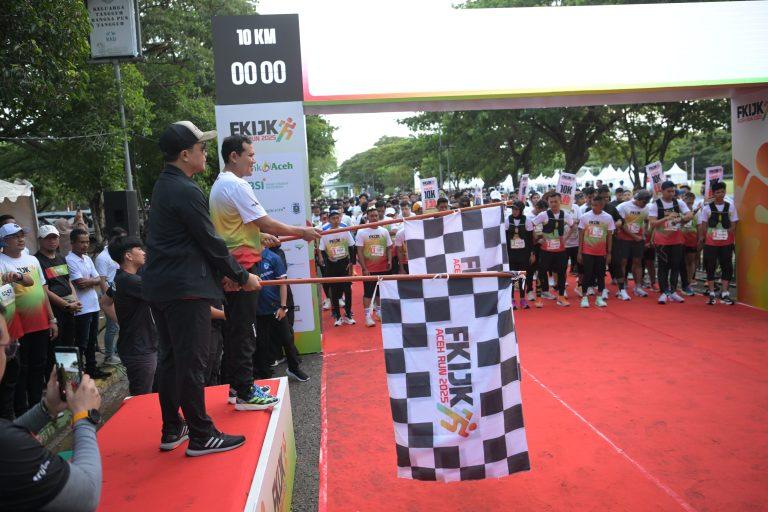 WhatsApp Image 2025-05-11 at 10.35.59