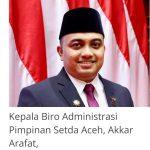 WhatsApp Image 2025-05-11 at 12.02.44
