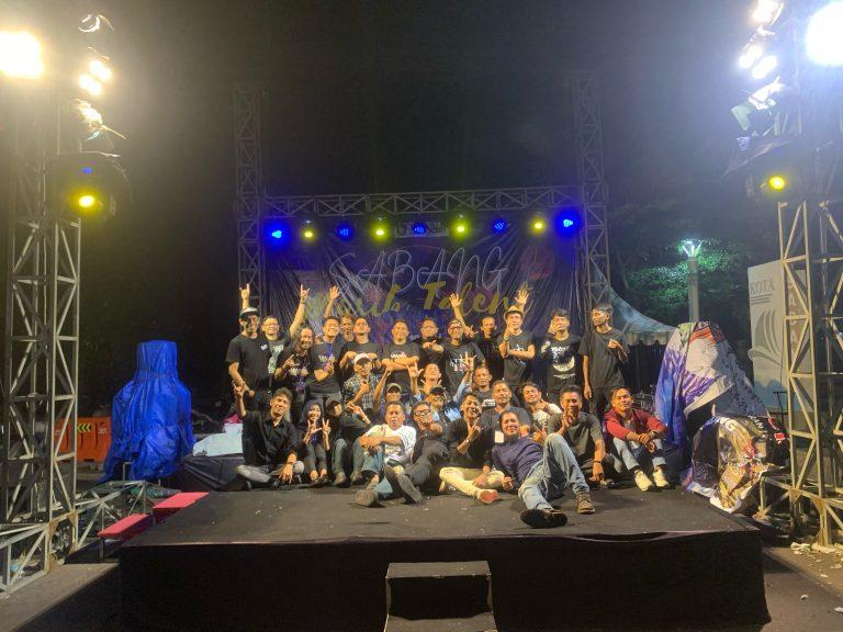 WhatsApp Image 2025-05-11 at 13.23.09