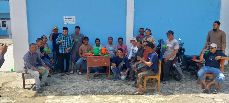 WhatsApp Image 2025-05-11 at 21.23.41