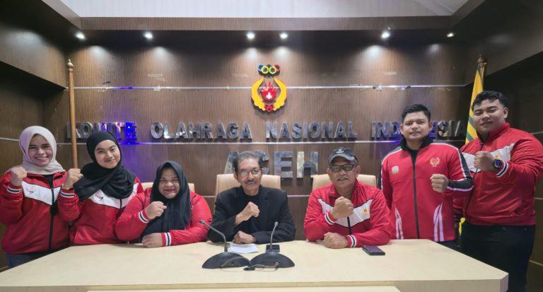 WhatsApp Image 2025-05-12 at 11.07.58