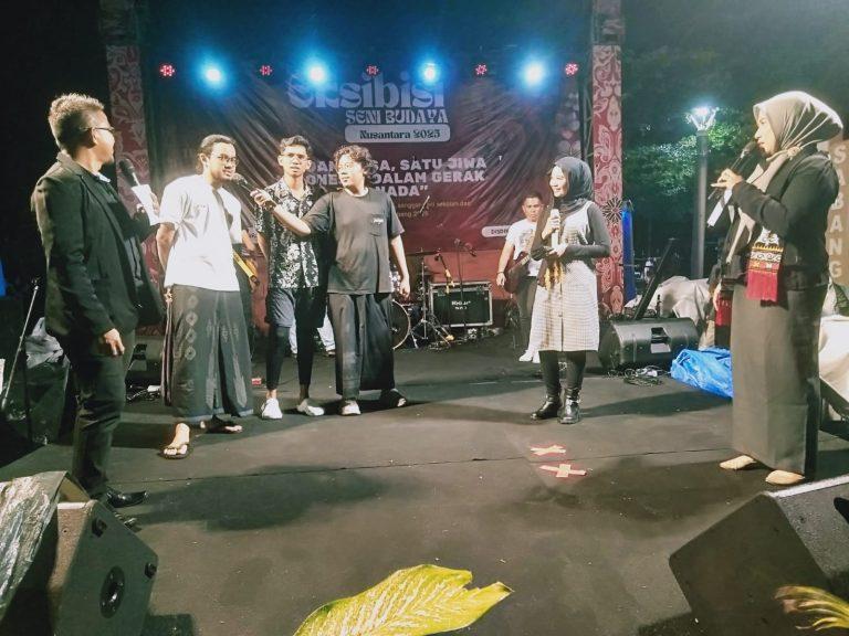 WhatsApp Image 2025-05-13 at 00.14.54