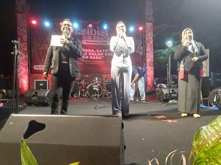 WhatsApp Image 2025-05-13 at 01.12.36