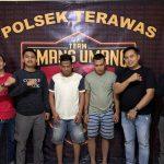 WhatsApp Image 2025-05-13 at 07.54.14