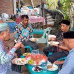WhatsApp Image 2025-05-13 at 16.05.13