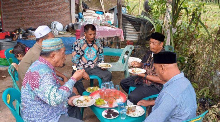 WhatsApp Image 2025-05-13 at 16.05.13