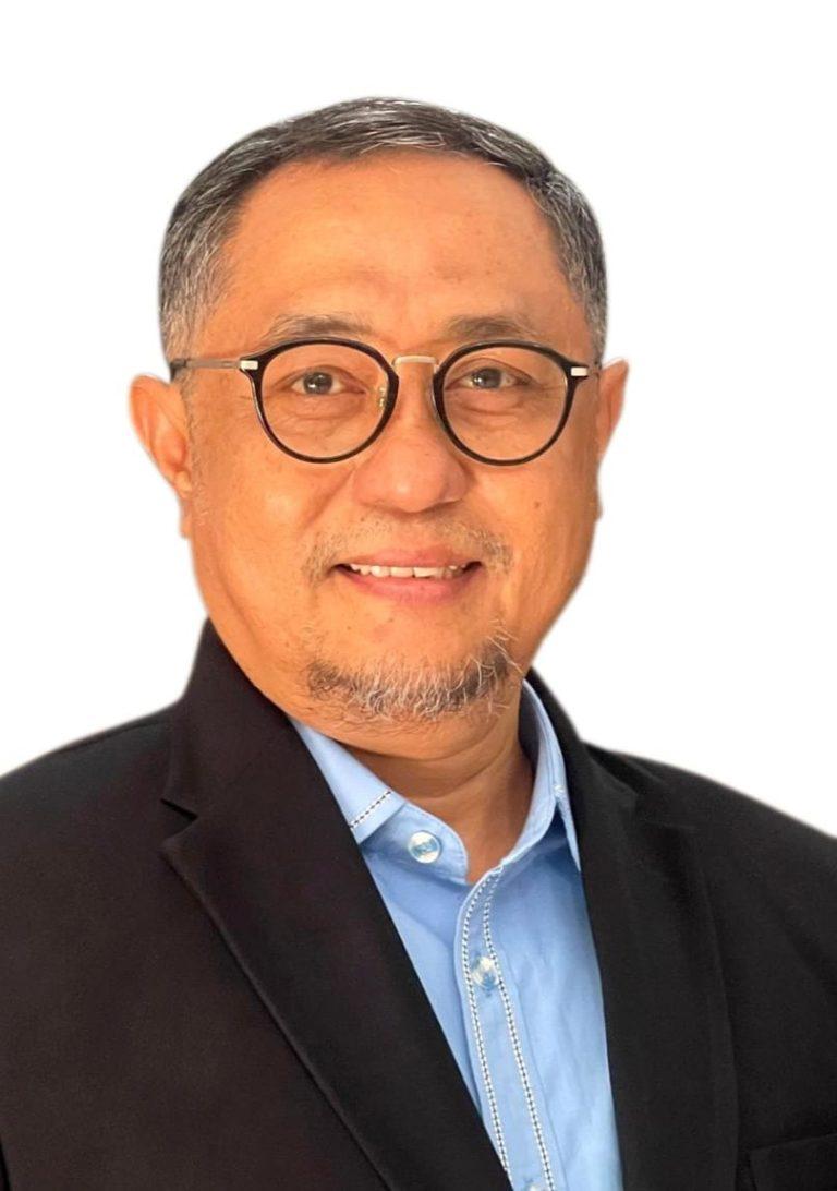 WhatsApp Image 2025-05-13 at 22.25.52