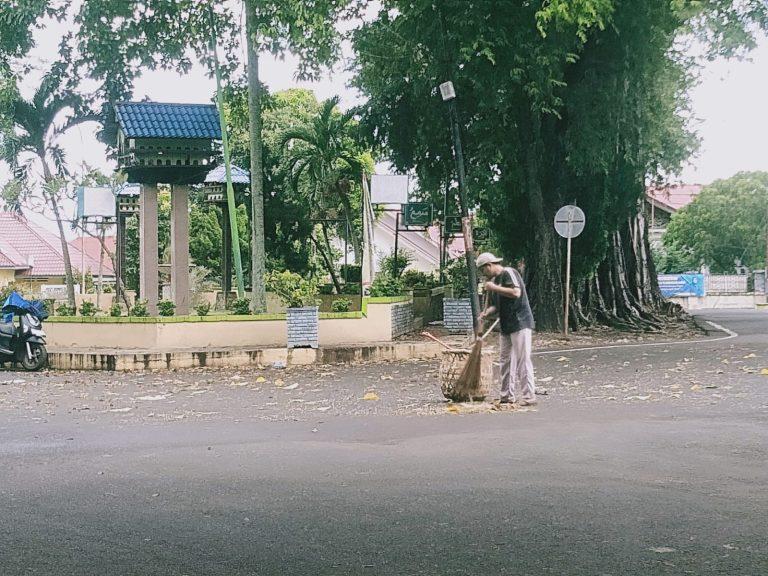 WhatsApp Image 2025-05-14 at 10.00.43