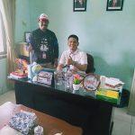 WhatsApp Image 2025-05-14 at 14.31.54 (1)