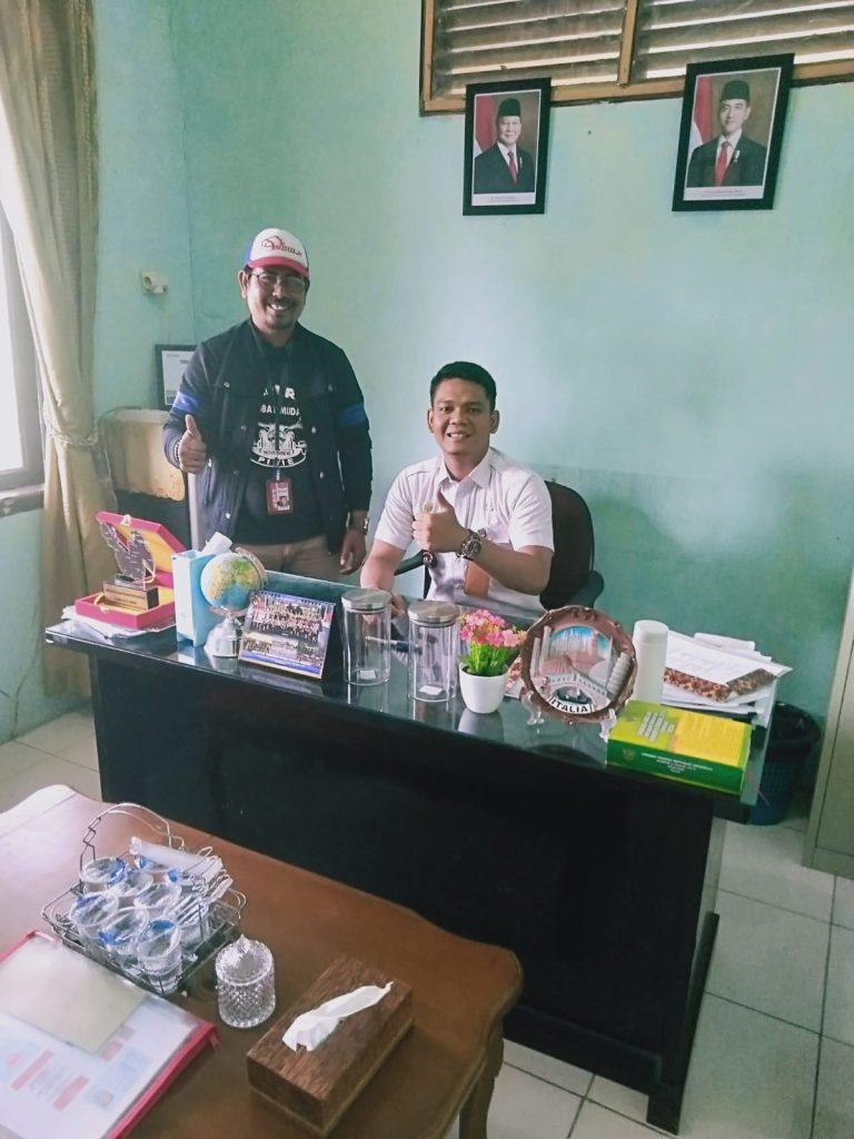 WhatsApp Image 2025-05-14 at 14.31.54 (1)